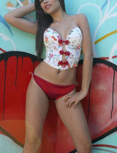 college sex cheap escort service college sex cheap escort service